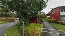 Apartment for rent, Härryda, Västra Götaland County, &lt;span class=&quot;blurred street&quot; onclick=&quot;ProcessAdRequest(13020592)&quot;&gt;&lt;span class=&quot;hint&quot;&gt;See streetname&lt;/span&gt;[xxxxxxxxxxxxx]&lt;/span&gt;