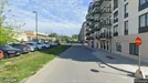 Apartment for rent, Haninge, Stockholm County, &lt;span class=&quot;blurred street&quot; onclick=&quot;ProcessAdRequest(13020651)&quot;&gt;&lt;span class=&quot;hint&quot;&gt;See streetname&lt;/span&gt;[xxxxxxxxxxxxx]&lt;/span&gt;