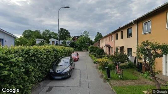 Rooms for rent in Västra hisingen - Photo from Google Street View