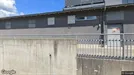 Apartment for rent, Solna, Stockholm County, &lt;span class=&quot;blurred street&quot; onclick=&quot;ProcessAdRequest(13023125)&quot;&gt;&lt;span class=&quot;hint&quot;&gt;See streetname&lt;/span&gt;[xxxxxxxxxxxxx]&lt;/span&gt;