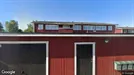Apartment for rent, Ovanåker, Gävleborg County, &lt;span class=&quot;blurred street&quot; onclick=&quot;ProcessAdRequest(13023424)&quot;&gt;&lt;span class=&quot;hint&quot;&gt;See streetname&lt;/span&gt;[xxxxxxxxxxxxx]&lt;/span&gt;
