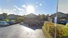 Room for rent, Gävle, Gävleborg County, &lt;span class=&quot;blurred street&quot; onclick=&quot;ProcessAdRequest(13023561)&quot;&gt;&lt;span class=&quot;hint&quot;&gt;See streetname&lt;/span&gt;[xxxxxxxxxxxxx]&lt;/span&gt;