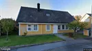 Room for rent, Karlskoga, Örebro County, &lt;span class=&quot;blurred street&quot; onclick=&quot;ProcessAdRequest(13023574)&quot;&gt;&lt;span class=&quot;hint&quot;&gt;See streetname&lt;/span&gt;[xxxxxxxxxxxxx]&lt;/span&gt;