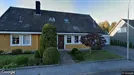 Room for rent, Karlskoga, Örebro County, &lt;span class=&quot;blurred street&quot; onclick=&quot;ProcessAdRequest(13023581)&quot;&gt;&lt;span class=&quot;hint&quot;&gt;See streetname&lt;/span&gt;[xxxxxxxxxxxxx]&lt;/span&gt;