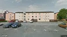 Room for rent, Örebro, Örebro County, &lt;span class=&quot;blurred street&quot; onclick=&quot;ProcessAdRequest(13023610)&quot;&gt;&lt;span class=&quot;hint&quot;&gt;See streetname&lt;/span&gt;[xxxxxxxxxxxxx]&lt;/span&gt;