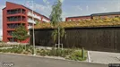 Room for rent, Sundsvall, Västernorrland County, &lt;span class=&quot;blurred street&quot; onclick=&quot;ProcessAdRequest(13023620)&quot;&gt;&lt;span class=&quot;hint&quot;&gt;See streetname&lt;/span&gt;[xxxxxxxxxxxxx]&lt;/span&gt;