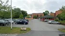 Room for rent, Växjö, Kronoberg County, &lt;span class=&quot;blurred street&quot; onclick=&quot;ProcessAdRequest(13023627)&quot;&gt;&lt;span class=&quot;hint&quot;&gt;See streetname&lt;/span&gt;[xxxxxxxxxxxxx]&lt;/span&gt;