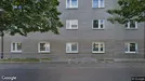 Room for rent, Karlstad, Värmland County, &lt;span class=&quot;blurred street&quot; onclick=&quot;ProcessAdRequest(13023632)&quot;&gt;&lt;span class=&quot;hint&quot;&gt;See streetname&lt;/span&gt;[xxxxxxxxxxxxx]&lt;/span&gt;