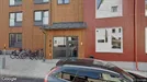 Room for rent, Sundsvall, Västernorrland County, &lt;span class=&quot;blurred street&quot; onclick=&quot;ProcessAdRequest(13023655)&quot;&gt;&lt;span class=&quot;hint&quot;&gt;See streetname&lt;/span&gt;[xxxxxxxxxxxxx]&lt;/span&gt;