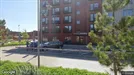 Room for rent, Gävle, Gävleborg County, &lt;span class=&quot;blurred street&quot; onclick=&quot;ProcessAdRequest(13023674)&quot;&gt;&lt;span class=&quot;hint&quot;&gt;See streetname&lt;/span&gt;[xxxxxxxxxxxxx]&lt;/span&gt;