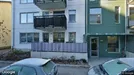Apartment for rent, Västerås, Västmanland County, &lt;span class=&quot;blurred street&quot; onclick=&quot;ProcessAdRequest(13024015)&quot;&gt;&lt;span class=&quot;hint&quot;&gt;See streetname&lt;/span&gt;[xxxxxxxxxxxxx]&lt;/span&gt;