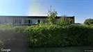Apartment for rent, Linköping, Östergötland County, Rydsvägen