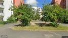 Apartment for rent, Haparanda, Norrbotten County, Parkgatan