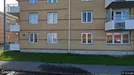 Apartment for rent, Haparanda, Norrbotten County, &lt;span class=&quot;blurred street&quot; onclick=&quot;ProcessAdRequest(13024093)&quot;&gt;&lt;span class=&quot;hint&quot;&gt;See streetname&lt;/span&gt;[xxxxxxxxxxxxx]&lt;/span&gt;