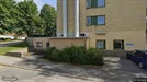 Apartment for rent, Katrineholm, Södermanland County, &lt;span class=&quot;blurred street&quot; onclick=&quot;ProcessAdRequest(13024111)&quot;&gt;&lt;span class=&quot;hint&quot;&gt;See streetname&lt;/span&gt;[xxxxxxxxxxxxx]&lt;/span&gt;