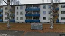 Apartment for rent, Katrineholm, Södermanland County, &lt;span class=&quot;blurred street&quot; onclick=&quot;ProcessAdRequest(13024114)&quot;&gt;&lt;span class=&quot;hint&quot;&gt;See streetname&lt;/span&gt;[xxxxxxxxxxxxx]&lt;/span&gt;