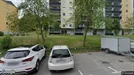Apartment for rent, Södertälje, Stockholm County, &lt;span class=&quot;blurred street&quot; onclick=&quot;ProcessAdRequest(13024547)&quot;&gt;&lt;span class=&quot;hint&quot;&gt;See streetname&lt;/span&gt;[xxxxxxxxxxxxx]&lt;/span&gt;