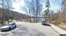 Apartment for rent, Örgryte-Härlanda, Gothenburg, &lt;span class=&quot;blurred street&quot; onclick=&quot;ProcessAdRequest(13024818)&quot;&gt;&lt;span class=&quot;hint&quot;&gt;See streetname&lt;/span&gt;[xxxxxxxxxxxxx]&lt;/span&gt;