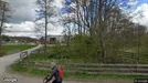 Apartment for rent, Lund, Skåne County, &lt;span class=&quot;blurred street&quot; onclick=&quot;ProcessAdRequest(13024979)&quot;&gt;&lt;span class=&quot;hint&quot;&gt;See streetname&lt;/span&gt;[xxxxxxxxxxxxx]&lt;/span&gt;