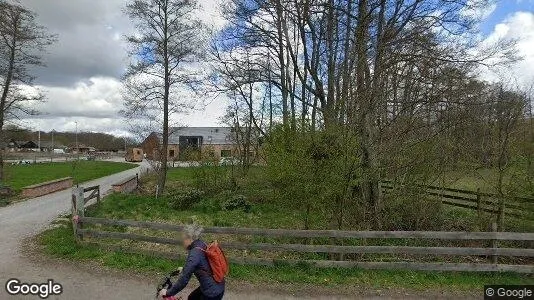 Apartments for rent in Lund - Photo from Google Street View