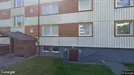 Apartment for rent, Haninge, Stockholm County, &lt;span class=&quot;blurred street&quot; onclick=&quot;ProcessAdRequest(13024996)&quot;&gt;&lt;span class=&quot;hint&quot;&gt;See streetname&lt;/span&gt;[xxxxxxxxxxxxx]&lt;/span&gt;