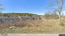 Apartment for rent, Orust, Västra Götaland County, &lt;span class=&quot;blurred street&quot; onclick=&quot;ProcessAdRequest(13025030)&quot;&gt;&lt;span class=&quot;hint&quot;&gt;See streetname&lt;/span&gt;[xxxxxxxxxxxxx]&lt;/span&gt;