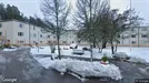 Apartment for rent, Västerås, Västmanland County, &lt;span class=&quot;blurred street&quot; onclick=&quot;ProcessAdRequest(13025183)&quot;&gt;&lt;span class=&quot;hint&quot;&gt;See streetname&lt;/span&gt;[xxxxxxxxxxxxx]&lt;/span&gt;