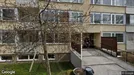 Apartment for rent, Huddinge, Stockholm County, &lt;span class=&quot;blurred street&quot; onclick=&quot;ProcessAdRequest(13025263)&quot;&gt;&lt;span class=&quot;hint&quot;&gt;See streetname&lt;/span&gt;[xxxxxxxxxxxxx]&lt;/span&gt;