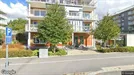 Apartment for rent, Uppsala, Uppsala County, &lt;span class=&quot;blurred street&quot; onclick=&quot;ProcessAdRequest(13025273)&quot;&gt;&lt;span class=&quot;hint&quot;&gt;See streetname&lt;/span&gt;[xxxxxxxxxxxxx]&lt;/span&gt;