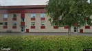 Apartment for rent, Eda, Värmland County, &lt;span class=&quot;blurred street&quot; onclick=&quot;ProcessAdRequest(13025341)&quot;&gt;&lt;span class=&quot;hint&quot;&gt;See streetname&lt;/span&gt;[xxxxxxxxxxxxx]&lt;/span&gt;