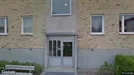 Apartment for rent, Linköping, Östergötland County, &lt;span class=&quot;blurred street&quot; onclick=&quot;ProcessAdRequest(13025342)&quot;&gt;&lt;span class=&quot;hint&quot;&gt;See streetname&lt;/span&gt;[xxxxxxxxxxxxx]&lt;/span&gt;