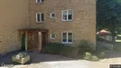 Apartment for rent, Landskrona, Skåne County, &lt;span class=&quot;blurred street&quot; onclick=&quot;ProcessAdRequest(13025882)&quot;&gt;&lt;span class=&quot;hint&quot;&gt;See streetname&lt;/span&gt;[xxxxxxxxxxxxx]&lt;/span&gt;
