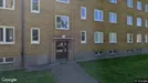 Apartment for rent, Landskrona, Skåne County, &lt;span class=&quot;blurred street&quot; onclick=&quot;ProcessAdRequest(13025883)&quot;&gt;&lt;span class=&quot;hint&quot;&gt;See streetname&lt;/span&gt;[xxxxxxxxxxxxx]&lt;/span&gt;