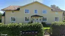 Apartment for rent, Hedemora, Dalarna, &lt;span class=&quot;blurred street&quot; onclick=&quot;ProcessAdRequest(13026404)&quot;&gt;&lt;span class=&quot;hint&quot;&gt;See streetname&lt;/span&gt;[xxxxxxxxxxxxx]&lt;/span&gt;