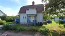 Apartment for rent, Hedemora, Dalarna, &lt;span class=&quot;blurred street&quot; onclick=&quot;ProcessAdRequest(13030240)&quot;&gt;&lt;span class=&quot;hint&quot;&gt;See streetname&lt;/span&gt;[xxxxxxxxxxxxx]&lt;/span&gt;
