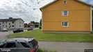 Apartment for rent, Motala, Östergötland County, &lt;span class=&quot;blurred street&quot; onclick=&quot;ProcessAdRequest(13030251)&quot;&gt;&lt;span class=&quot;hint&quot;&gt;See streetname&lt;/span&gt;[xxxxxxxxxxxxx]&lt;/span&gt;