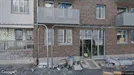 Apartment for rent, Stockholm West, Stockholm, &lt;span class=&quot;blurred street&quot; onclick=&quot;ProcessAdRequest(13032127)&quot;&gt;&lt;span class=&quot;hint&quot;&gt;See streetname&lt;/span&gt;[xxxxxxxxxxxxx]&lt;/span&gt;