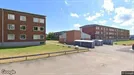 Apartment for rent, Kalmar, Kalmar County, &lt;span class=&quot;blurred street&quot; onclick=&quot;ProcessAdRequest(13032130)&quot;&gt;&lt;span class=&quot;hint&quot;&gt;See streetname&lt;/span&gt;[xxxxxxxxxxxxx]&lt;/span&gt;