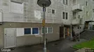 Apartment for rent, Gothenburg East, Gothenburg, &lt;span class=&quot;blurred street&quot; onclick=&quot;ProcessAdRequest(13032131)&quot;&gt;&lt;span class=&quot;hint&quot;&gt;See streetname&lt;/span&gt;[xxxxxxxxxxxxx]&lt;/span&gt;