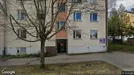 Apartment for rent, Skövde, Västra Götaland County, &lt;span class=&quot;blurred street&quot; onclick=&quot;ProcessAdRequest(13032135)&quot;&gt;&lt;span class=&quot;hint&quot;&gt;See streetname&lt;/span&gt;[xxxxxxxxxxxxx]&lt;/span&gt;
