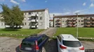 Apartment for rent, Töreboda, Västra Götaland County, &lt;span class=&quot;blurred street&quot; onclick=&quot;ProcessAdRequest(13032136)&quot;&gt;&lt;span class=&quot;hint&quot;&gt;See streetname&lt;/span&gt;[xxxxxxxxxxxxx]&lt;/span&gt;