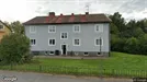 Apartment for rent, Mariestad, Västra Götaland County, &lt;span class=&quot;blurred street&quot; onclick=&quot;ProcessAdRequest(13032137)&quot;&gt;&lt;span class=&quot;hint&quot;&gt;See streetname&lt;/span&gt;[xxxxxxxxxxxxx]&lt;/span&gt;