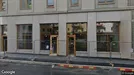Apartment for rent, Järfälla, Stockholm County, &lt;span class=&quot;blurred street&quot; onclick=&quot;ProcessAdRequest(13032138)&quot;&gt;&lt;span class=&quot;hint&quot;&gt;See streetname&lt;/span&gt;[xxxxxxxxxxxxx]&lt;/span&gt;