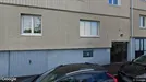 Apartment for rent, Örgryte-Härlanda, Gothenburg, &lt;span class=&quot;blurred street&quot; onclick=&quot;ProcessAdRequest(13032139)&quot;&gt;&lt;span class=&quot;hint&quot;&gt;See streetname&lt;/span&gt;[xxxxxxxxxxxxx]&lt;/span&gt;