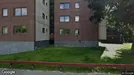 Apartment for rent, Botkyrka, Stockholm County, &lt;span class=&quot;blurred street&quot; onclick=&quot;ProcessAdRequest(13032144)&quot;&gt;&lt;span class=&quot;hint&quot;&gt;See streetname&lt;/span&gt;[xxxxxxxxxxxxx]&lt;/span&gt;