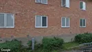Apartment for rent, Botkyrka, Stockholm County, &lt;span class=&quot;blurred street&quot; onclick=&quot;ProcessAdRequest(13032150)&quot;&gt;&lt;span class=&quot;hint&quot;&gt;See streetname&lt;/span&gt;[xxxxxxxxxxxxx]&lt;/span&gt;