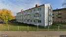 Apartment for rent, Köping, Västmanland County, &lt;span class=&quot;blurred street&quot; onclick=&quot;ProcessAdRequest(13032151)&quot;&gt;&lt;span class=&quot;hint&quot;&gt;See streetname&lt;/span&gt;[xxxxxxxxxxxxx]&lt;/span&gt;