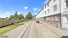 Apartment for rent, Gothenburg East, Gothenburg, &lt;span class=&quot;blurred street&quot; onclick=&quot;ProcessAdRequest(13032157)&quot;&gt;&lt;span class=&quot;hint&quot;&gt;See streetname&lt;/span&gt;[xxxxxxxxxxxxx]&lt;/span&gt;