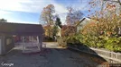Apartment for rent, Järfälla, Stockholm County, &lt;span class=&quot;blurred street&quot; onclick=&quot;ProcessAdRequest(13032160)&quot;&gt;&lt;span class=&quot;hint&quot;&gt;See streetname&lt;/span&gt;[xxxxxxxxxxxxx]&lt;/span&gt;