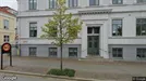 Apartment for rent, Ystad, Skåne County, &lt;span class=&quot;blurred street&quot; onclick=&quot;ProcessAdRequest(13032165)&quot;&gt;&lt;span class=&quot;hint&quot;&gt;See streetname&lt;/span&gt;[xxxxxxxxxxxxx]&lt;/span&gt;